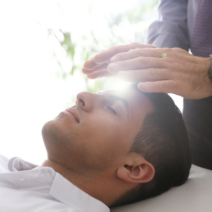 Mit Hypnose Coaching zu mehr innerer Ruhe und nachhaltiger Veränderung – individuell und zielgerichtet.