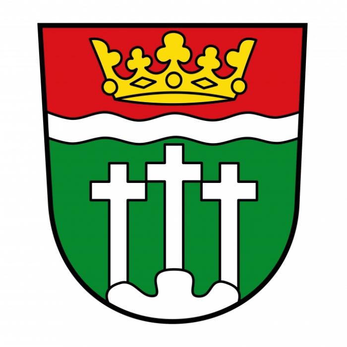 Rhön-Grabfeld, Bayern