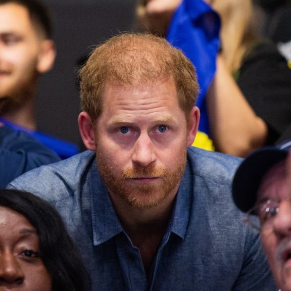 Es ist alles aus - und Meghan Markle trägt die Verantwortung