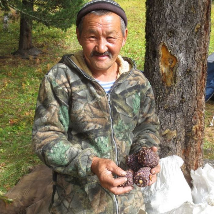 Wiederholung der Reportage im TV und online