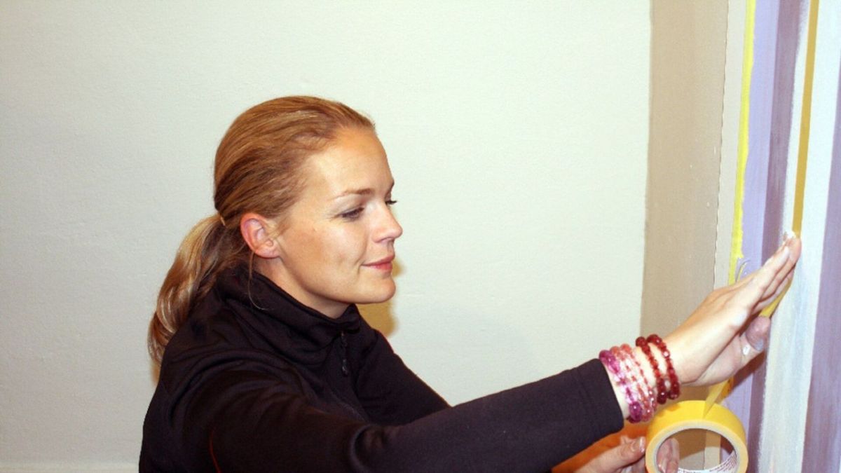 Zuhause im Glück - Unser Einzug in ein neues Leben bei RTL Zwei Zuhause im Glück - Unser Einzug in ein neues Leben bei RTL Zwei (Foto)