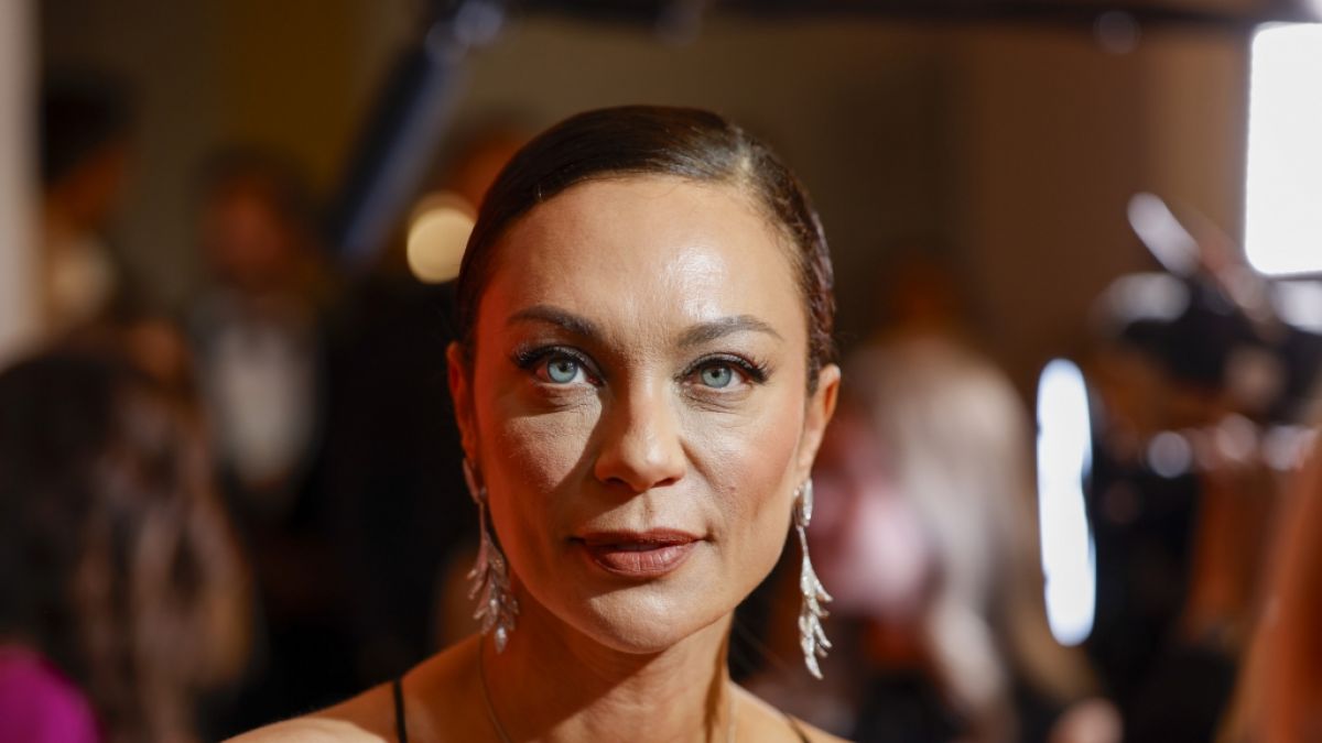 #Lilly Becker: Plötzlich schwanger?! Boris-Becker-Ex zeigt ihren Neugeborenes-Magen