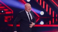 Große ESC-Countdown-Show mit Stefan Raab: Diese Stars sind bei 