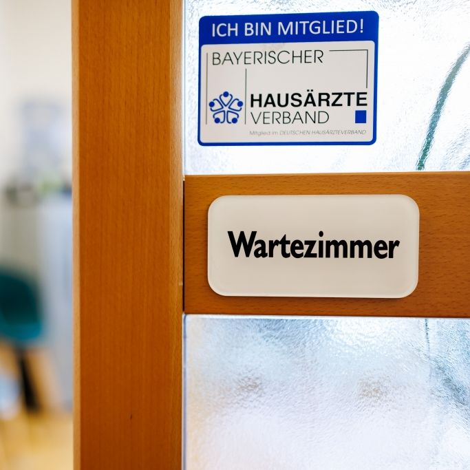 Schwarz-rote Pläne: 