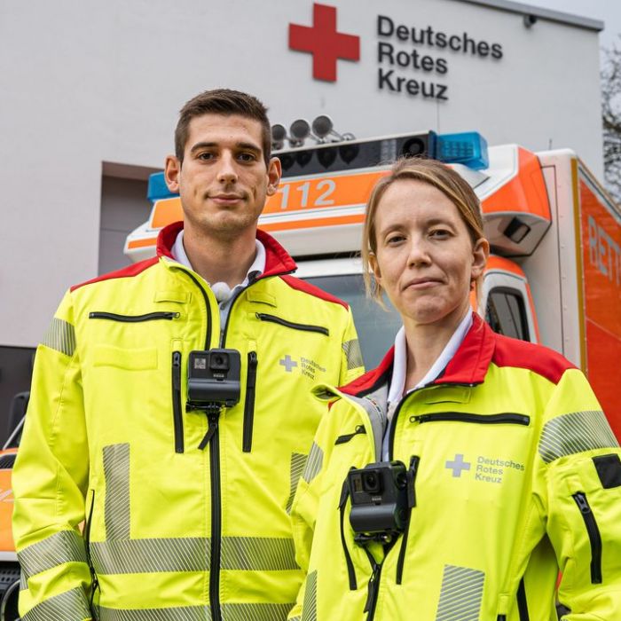 Wiederholung der Realitysoap im TV und online