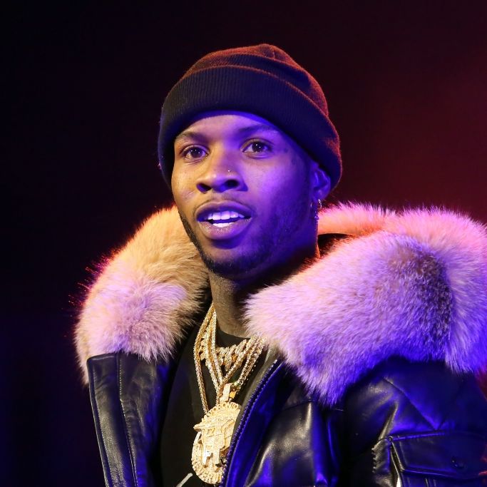 14 Messerstiche im Kopf! Rapper nach Gefängnis-Attacke schwer verletzt