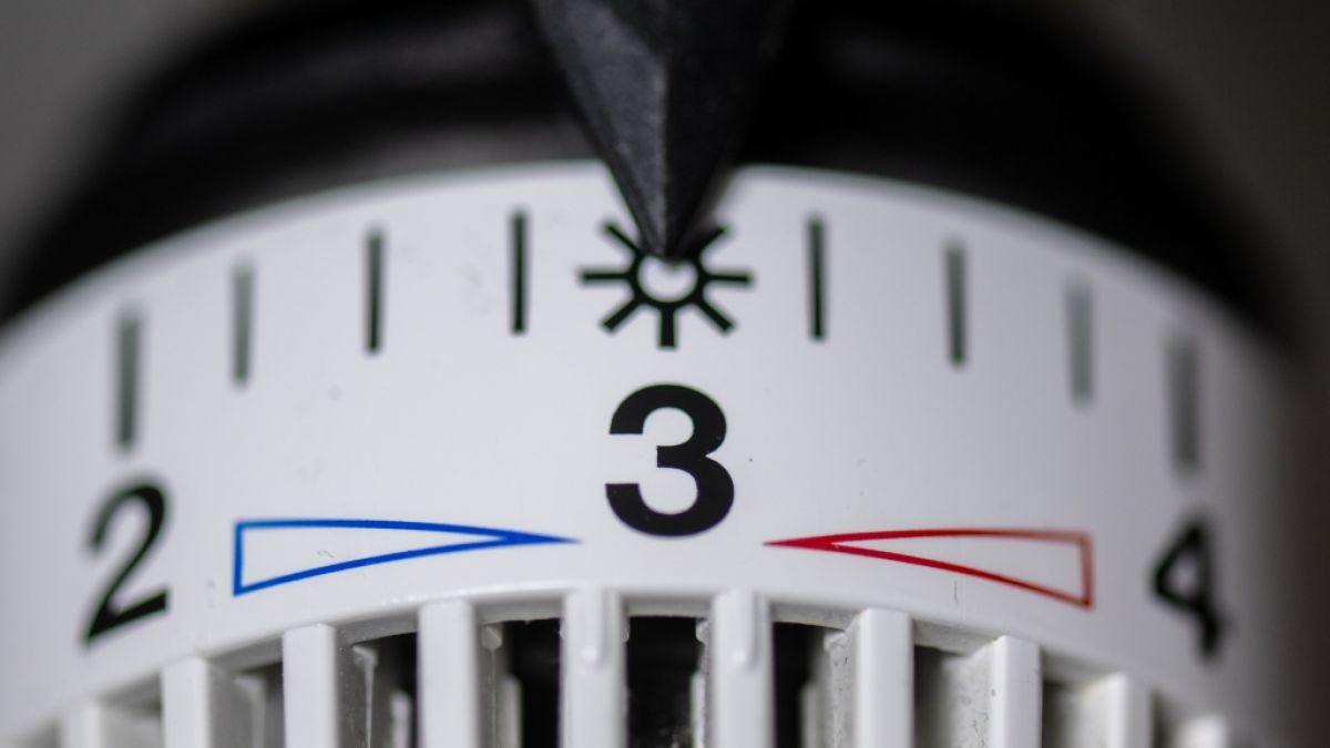 Die Nebenkostenabrechnung wird dieses Jahr für viele zum Schock-Moment. Die Nebenkostenabrechnung wird dieses Jahr für viele zum Schock-Moment. (Foto)