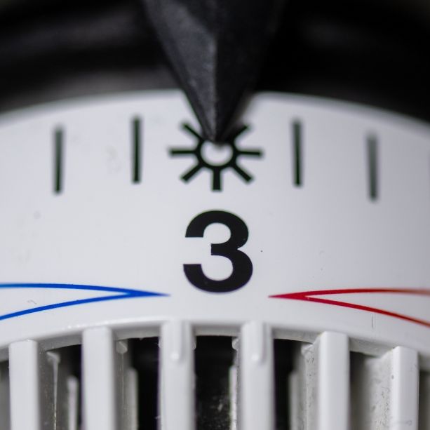 Nach neuen Berechnungen: Heizkosten schießen in die Höhe