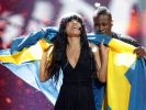 Eurovision Song Contest