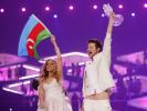 Eurovision Song Contest