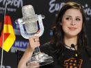 Eurovision Song Contest
