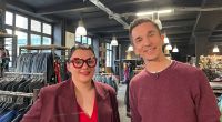 PUR+ bei KiKA