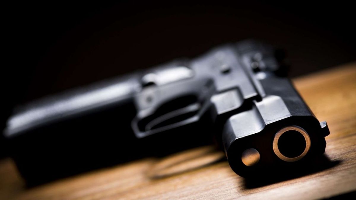 Muttertag (2/2) - Ein Taunuskrimi bei 3sat (Foto)