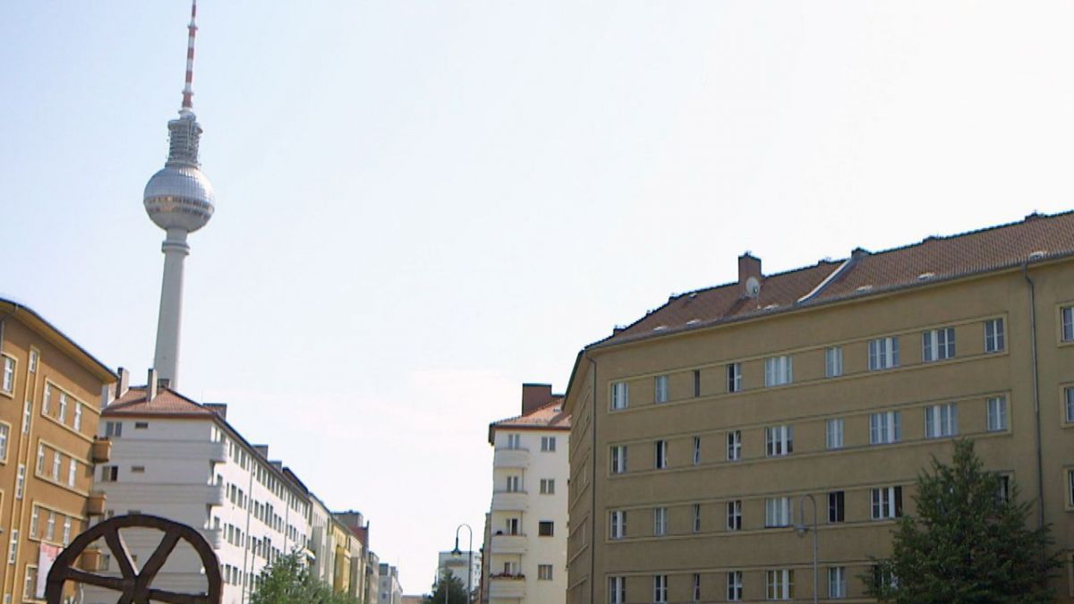Stadt Land Kunst bei Arte Stadt Land Kunst bei Arte (Foto)