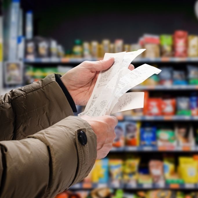 Für diese Produkte müssen Verbraucher jetzt tief in die Tasche greifen