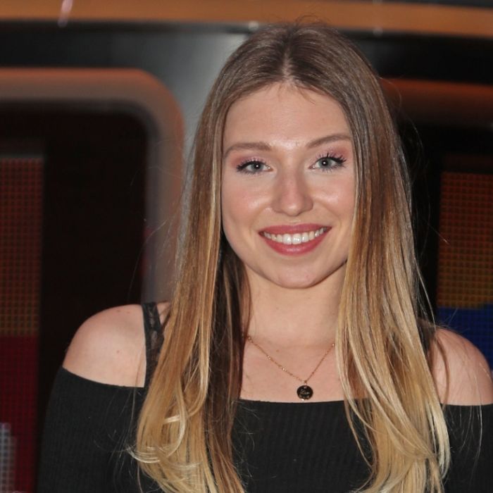 Bibi Heinicke postet gebrochenes Herz auf Instagram - statt Mitgefühl gibt es aber Kritik von ihren Followern und Fans. 