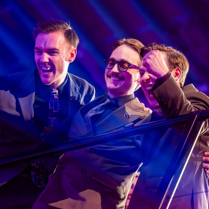 Klarer Favorit beim ESC - steht der Sieger bereits fest?