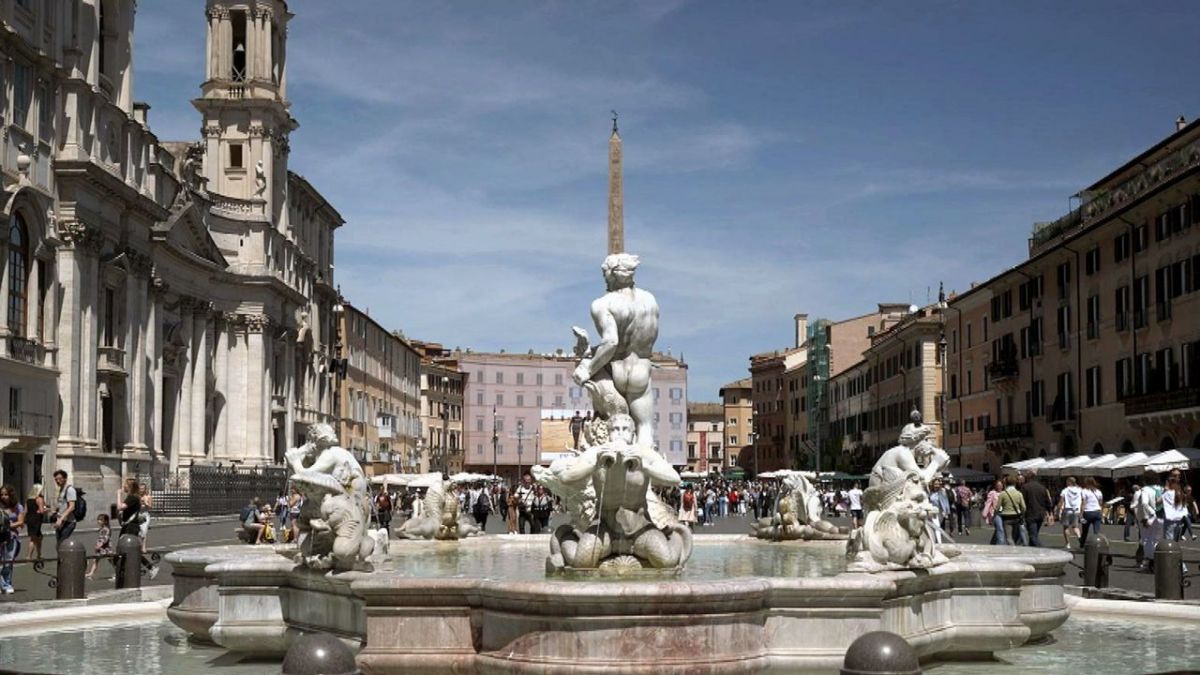 Stadt Land Kunst bei Arte Stadt Land Kunst bei Arte (Foto)