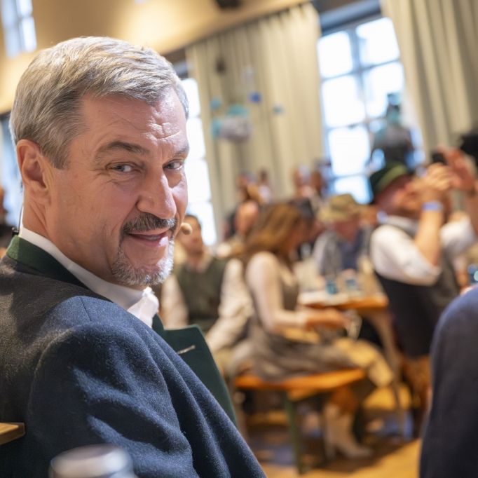 Ministerpräsident zieht fieses Fazit: 