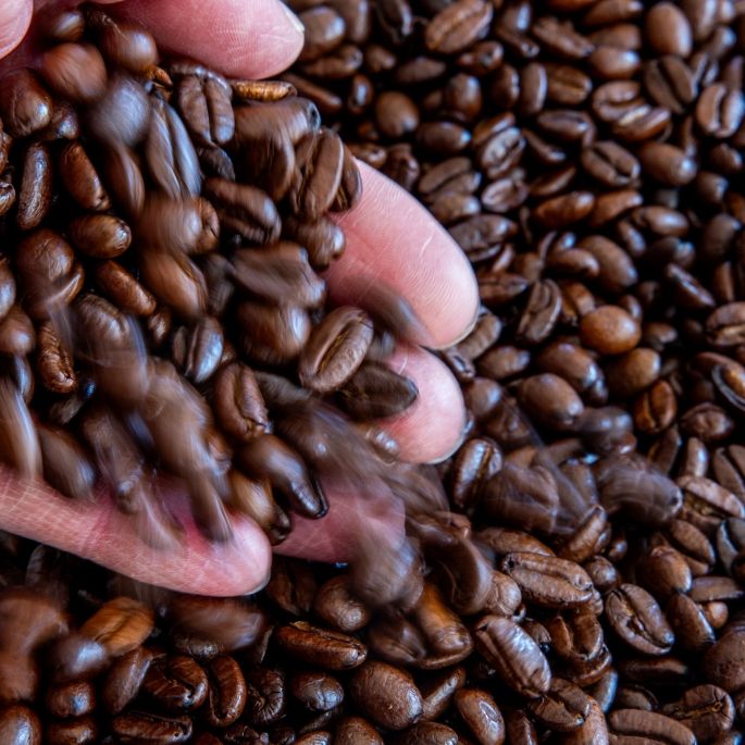 Stiftung Warentest zeigt: Das sind die besten Kaffeebohnen