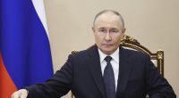 Eine neue Taktik von Wladimir Putins Soldaten im Ukraine-Krieg geht offenbar gehörig schief.