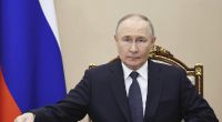 Die Ukraine konnte die russische Schwarzmeerflotte mithilfe von Seedrohnen zurückdrängen.
