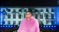 Germany's Next Topmodel - by Heidi Klum bei ProSieben