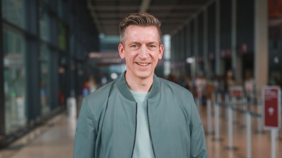 Was verdient Deutschland? Das große Gehaltsranking bei RTL Was verdient Deutschland? Das große Gehaltsranking bei RTL (Foto)