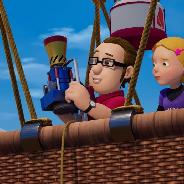 Wiederholung und Mediathek zur Sendung