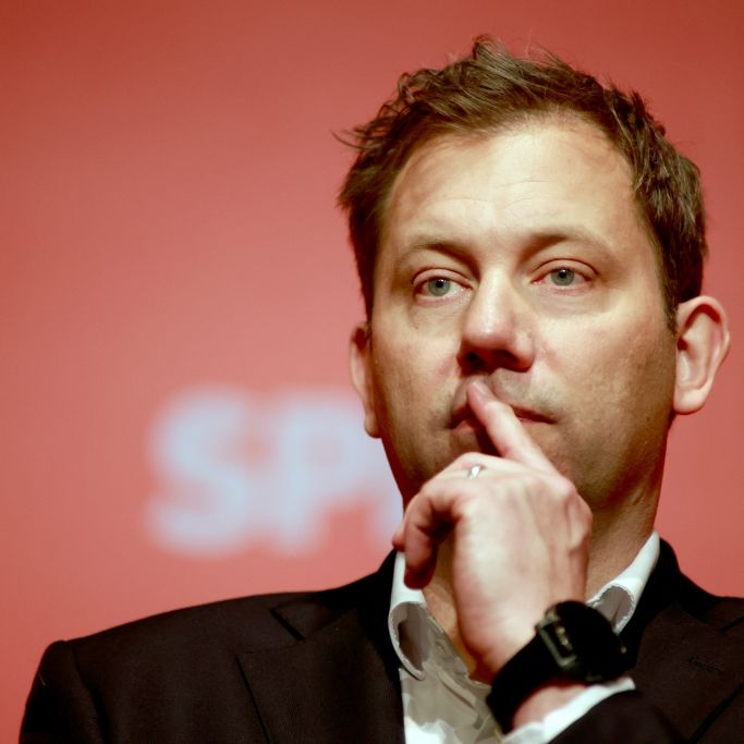 Weniger Milliarden in Haushaltskasse - jetzt soll die Merz-Regierung sparen