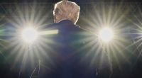 Bekommt Donald Trump in diesem Jahr den Nobelpreis?