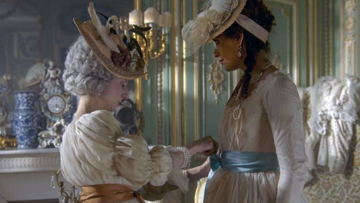 Versailles: Das Schloss, das Frankreichs Luxus definiert – Arte-Doku im Livestream & TV