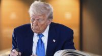Wie empfindlich würde Donald Trump Russlands Wirtschaft mit neuen US-Sanktionen treffen?