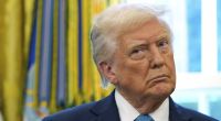 Hinter Donald Trumps Verhalten soll ein Trauma stecken.