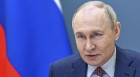 Sollte es tatsächlich zu einem Ende des Ukraine-Krieges kommen, befürchten Expert:innen weitere militärische Offensiven seitens Russlands. Im seien dann vor allem die baltischen Staaten.