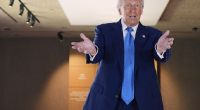 Die zweite Amtszeit unter Donald Trump sorgt bei vielen US-Bürger:innen für Besorgnis. Sie verlassen Amerika und ziehen Richtung Europa.