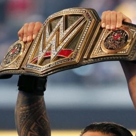 John Cena besiegt R-Truth: Alle Ergebnisse hier