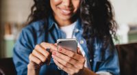 Ab Juni gelten neue Regelungen für Smartphones (Symbolfoto).