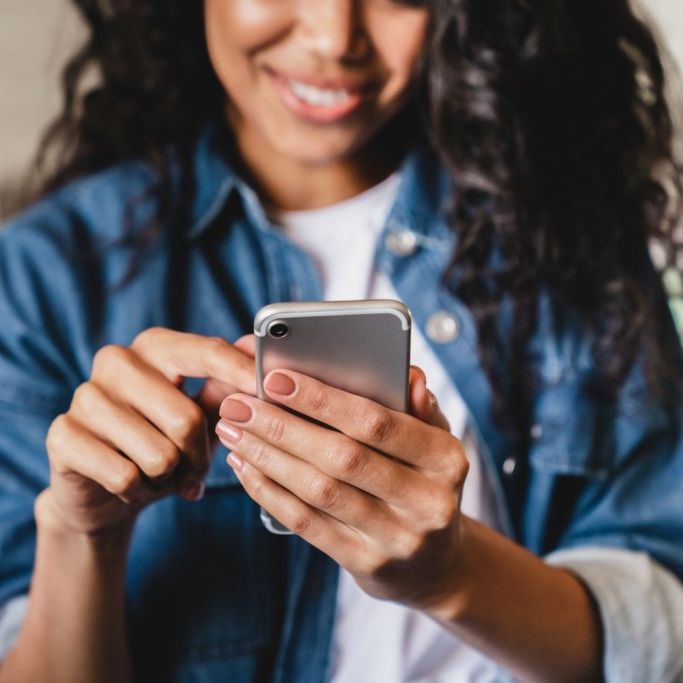 Strom, Smartphone und Co. - das kommt auf Sie zu