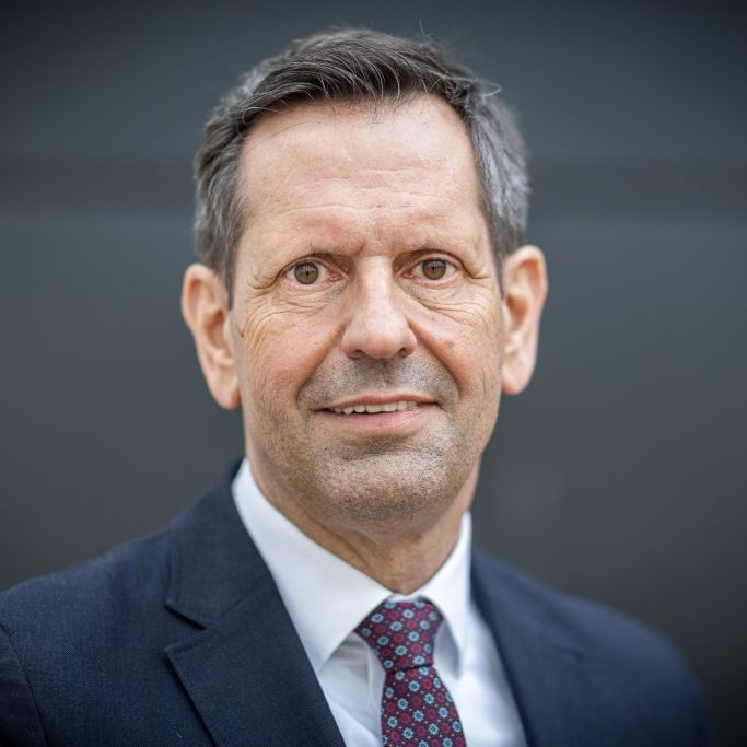 Das müssen Sie über Niedersachsens neuen Ministerpräsidenten wissen