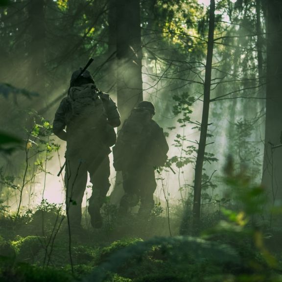 Daten decken Putins Dilemma auf - Soldaten fliehen aus Russlands Armee