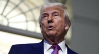 Experten werfen Trump vor, Putin den Sieg auf einem Silbertablett serviert zu haben.