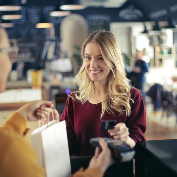 Shoppen am Vatertag: Haben die Geschäfte heute geöffnet?