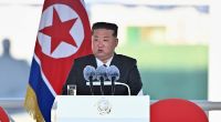 Kim Jong-un droht ein internationaler Haftbefehl.