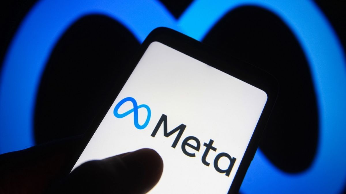 #Letzte Eventualität: So zensieren Sie jener Meta-KI die Nutzung Ihrer Datenmaterial