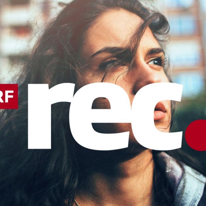 Wiederholung der Reportagereihe im TV und online