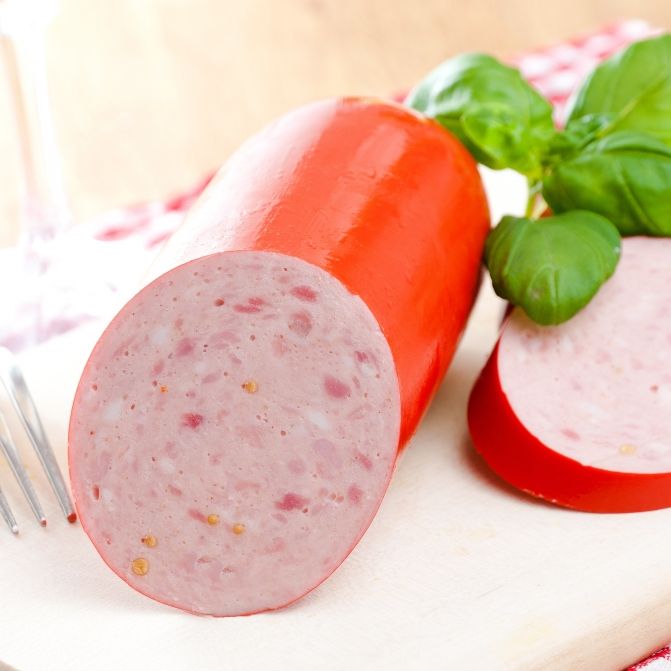 Erstickungs-Alarm: Hersteller ruft beliebte Wurst zurück