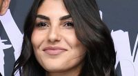 Sie begann ihre Karriere in der fünften Staffel der RTL-Show 