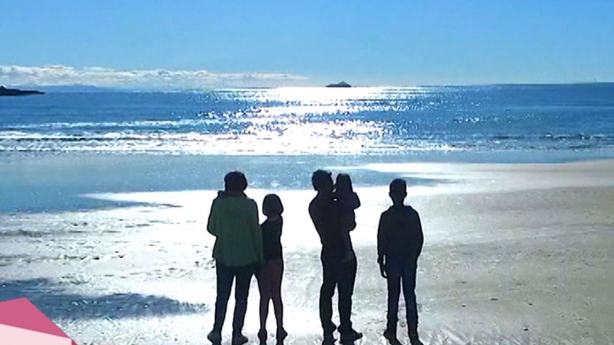 Goodbye Deutschland! Liebe bis ans Ende der Welt bei VOX (Foto)