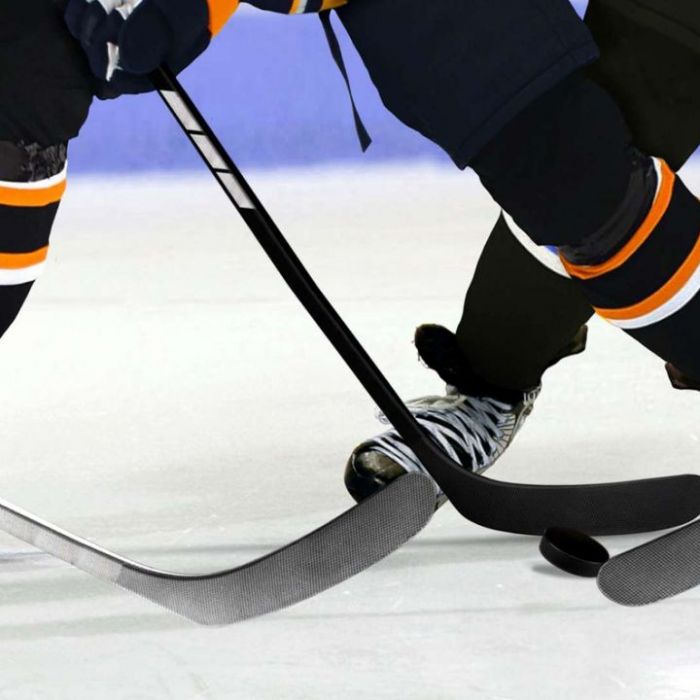 Wiederholung der Sendung im TV und online